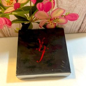 YBF neutralizing cream .09 oz